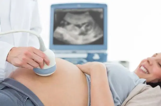 Ultra-screen: immagine introduttiva
